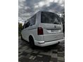 VOLKSWAGEN MULTIVAN 2016/12 - 2
