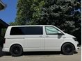 VOLKSWAGEN MULTIVAN 2016/12 - 4