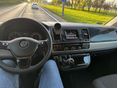 VOLKSWAGEN MULTIVAN 2016/12 - 5