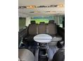 VOLKSWAGEN MULTIVAN 2016/12 - 6