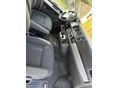 VOLKSWAGEN MULTIVAN 2016/12 - 7