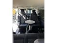 VOLKSWAGEN MULTIVAN 2016/12 - 9
