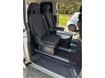 VOLKSWAGEN MULTIVAN 2016/12 - 10
