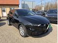 ALFA ROMEO TONALE 1.5 e-Hybrid Sprint DCT Táv.tempomat/KeylessGo/LED fényszóró/Ülésfűtés/18coll