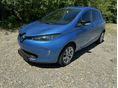 RENAULT ZOE 2018/6 - 1