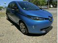 RENAULT ZOE 2018/6 - 2