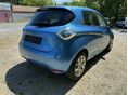 RENAULT ZOE 2018/6 - 3
