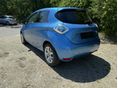 RENAULT ZOE 2018/6 - 4