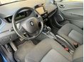 RENAULT ZOE 2018/6 - 5