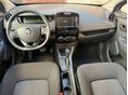 RENAULT ZOE 2018/6 - 6