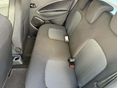 RENAULT ZOE 2018/6 - 7