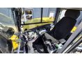 WACKER 2021 - 3