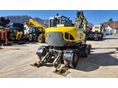 WACKER 2021 - 4