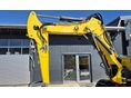 WACKER 2021 - 5