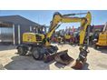 WACKER 2021 - 6