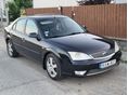 FORD MONDEO 2006 - 1