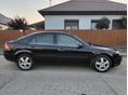 FORD MONDEO 2006 - 3