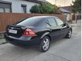 FORD MONDEO 2006 - 4