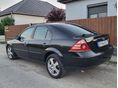FORD MONDEO 2006 - 5