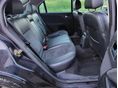 FORD MONDEO 2006 - 6