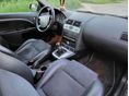FORD MONDEO 2006 - 7