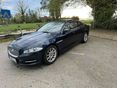 JAGUAR XJ 2013/10 - 3
