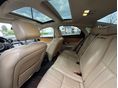 JAGUAR XJ 2013/10 - 4