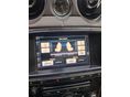 JAGUAR XJ 2013/10 - 5