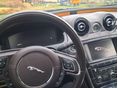 JAGUAR XJ 2013/10 - 6