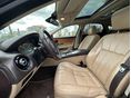 JAGUAR XJ 2013/10 - 8