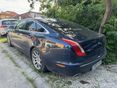 JAGUAR XJ 2013/10 - 9
