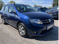 DACIA LOGAN 2015/11 - 2