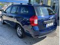 DACIA LOGAN 2015/11 - 3