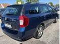 DACIA LOGAN 2015/11 - 4