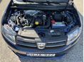 DACIA LOGAN 2015/11 - 5