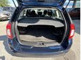 DACIA LOGAN 2015/11 - 6