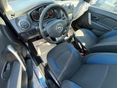 DACIA LOGAN 2015/11 - 7