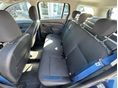 DACIA LOGAN 2015/11 - 8