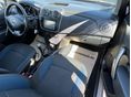 DACIA LOGAN 2015/11 - 9