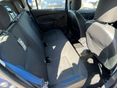 DACIA LOGAN 2015/11 - 10