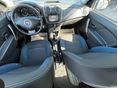DACIA LOGAN 2015/11 - 11
