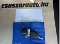 DACIA LOGAN 2015/11 - 12