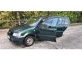VOLKSWAGEN POLO 1.4 60 Comfortline