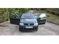 VOLKSWAGEN POLO 2000/6 - 2