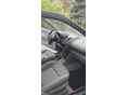 VOLKSWAGEN POLO 2000/6 - 3