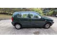VOLKSWAGEN POLO 2000/6 - 4