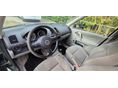 VOLKSWAGEN POLO 2000/6 - 5
