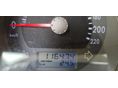 VOLKSWAGEN POLO 2000/6 - 6