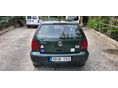 VOLKSWAGEN POLO 2000/6 - 8
