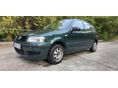 VOLKSWAGEN POLO 2000/6 - 10